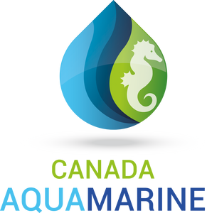 Canada Aquamarine