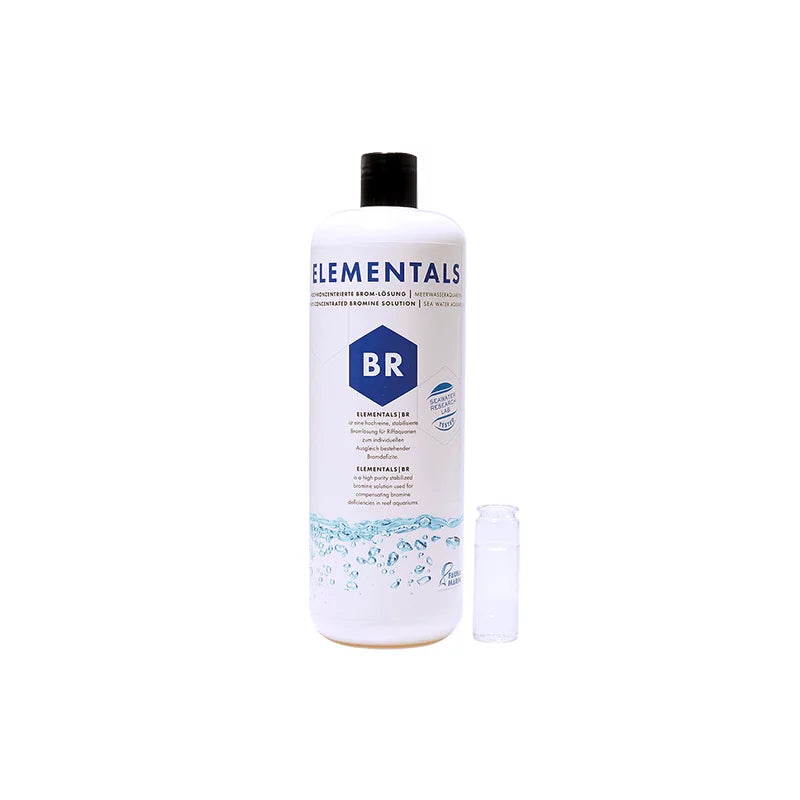 BR Elements 1000ml