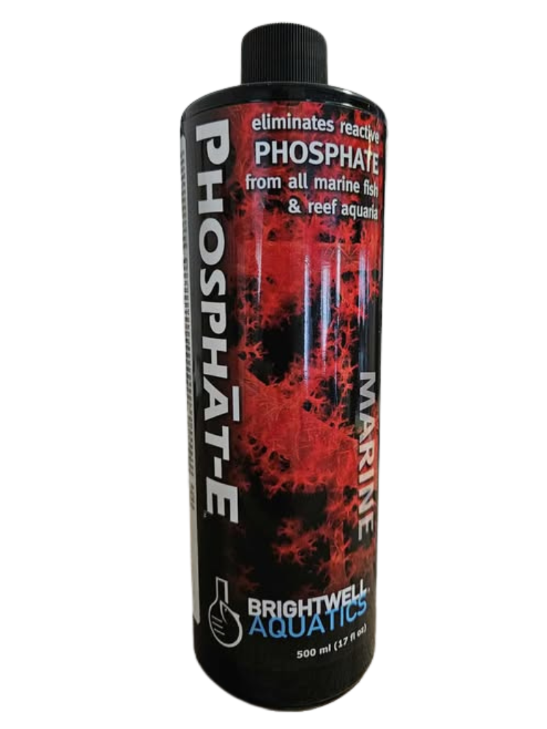 Phosphate-E