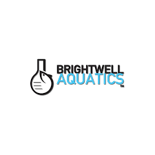BRIGHTWELL AQUATICS