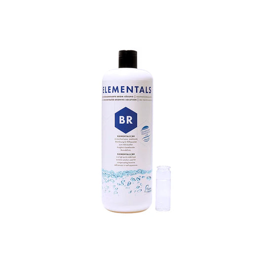 BR Elements 1000ml