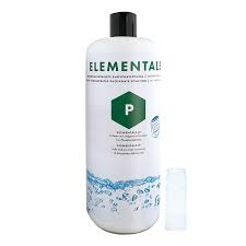 Element P 1000ml