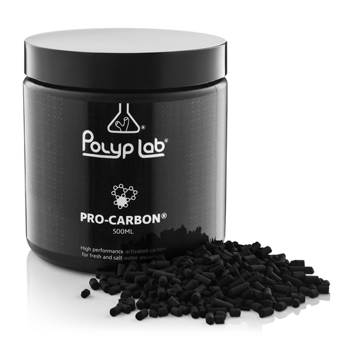 PRO-CARBON