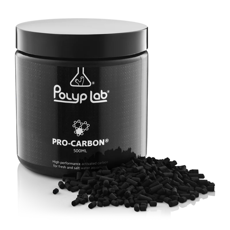 PRO-CARBON