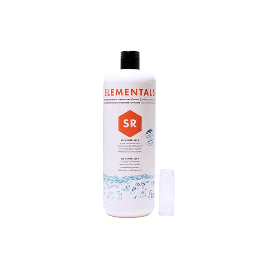 SR Elements 1000ml