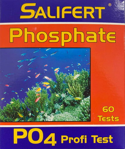 PHOSPHATE