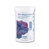 Complément Bio-Magnesium de la marque Tropic Marin, tablette ou poudre, pour la santé et le bien-être.