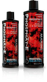 Phosphate-E