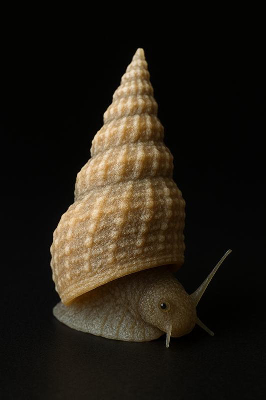 cerith snail