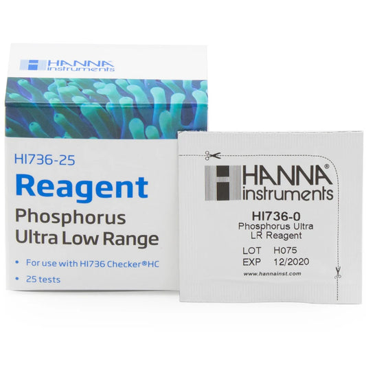 Réagent Phosphorus ULR
