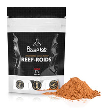 Charger l&#39;image dans la galerie, REEF-ROIDS