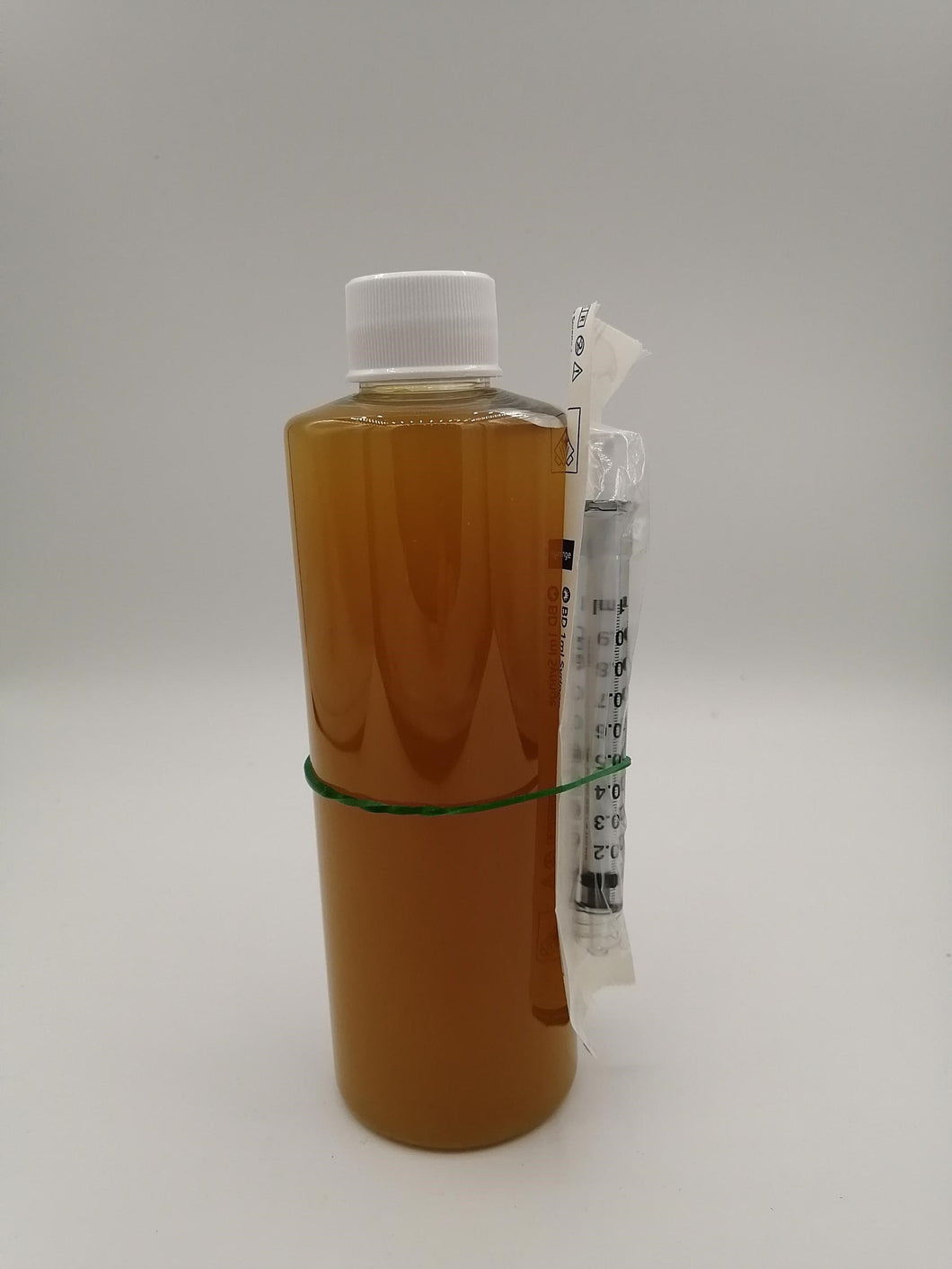 Fertilizer for phytoplankton F/2 Guillard